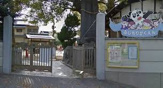 藤森保育園