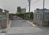 堺市立美原西中学校