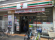 セブン-イレブン 大田区多摩川１丁目店の画像