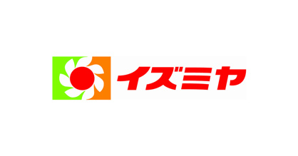 Izumiya(イズミヤ) 淡路店の画像1