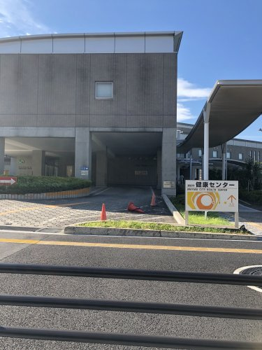 浦安市役所 健康センター 急病診療所情報ページ 江東区 江戸川区 墨田区の不動産情報はセンチュリー21ハウジングヒーロー