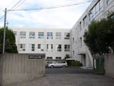 交野市立旭小学校