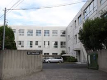 交野市立旭小学校