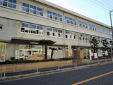 小松小学校