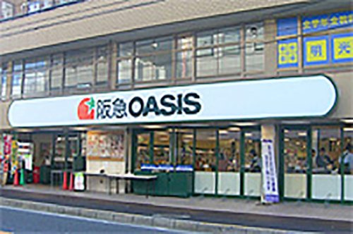 の画像
