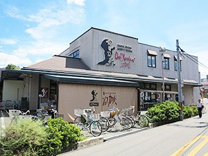 の画像