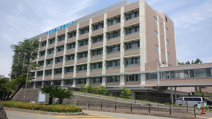 の画像