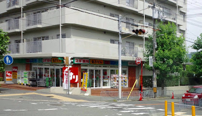 の画像