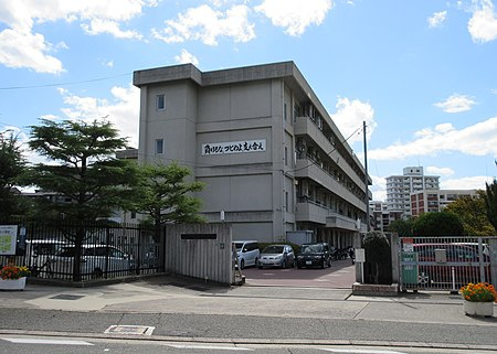 の画像