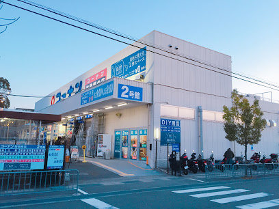 の画像