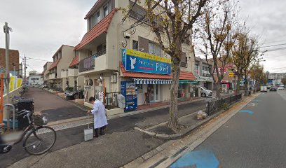 の画像
