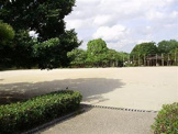 西脇公園