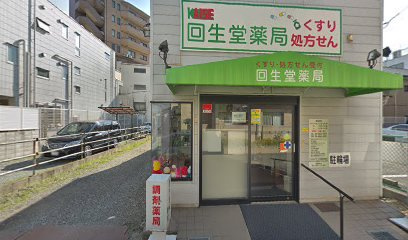の画像
