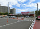マックスバリュ　須磨海浜公園駅前店の画像