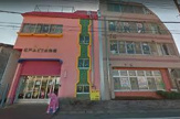 幼稚園 松戸みどり幼稚園