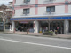 ローソン 垂水仲田三丁目店の画像