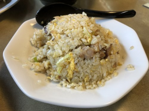 らーめんともや高崎下之城店情報ページ 株式会社e Cubed Cafe2ldk