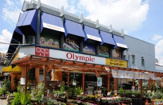 Olympic(オリンピック) 関町店