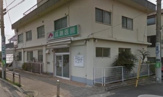成瀬医院