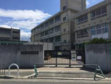 堺市立深井小学校