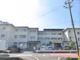 大野町立北小学校の画像