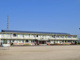 大野町立中小学校の画像