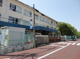 貝塚市立第二中学校の画像
