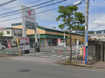 ヤオマサ久野店