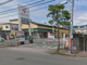 ヤオマサ久野店の画像