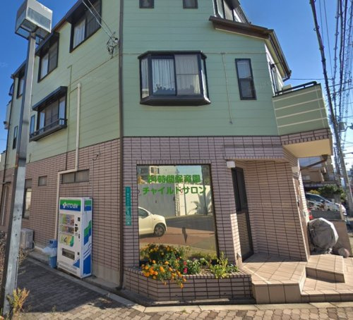 の画像