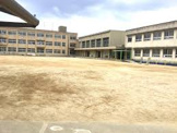 岸和田市立光明小学校
