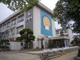 豊中市立桜井谷小学校