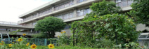 豊津第二小学校