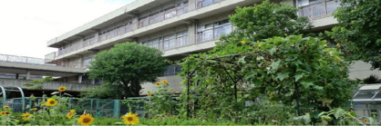 豊津第二小学校の画像1