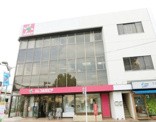 コルモピア 西永福駅前店