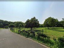 史跡勝坂遺跡公園