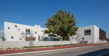 木崎小学校