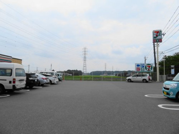 セブンイレブン宇都宮岡本4号バイパス店の画像3
