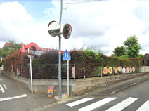 相模つばさ幼稚園