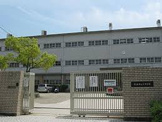 大阪市立高校