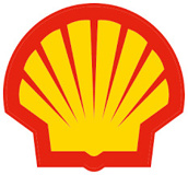 株式会社シェル石油大阪発売所門真南給油所