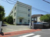 阪南市立波太小学校