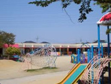 阪南市立はあとり幼稚園