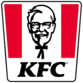 ケンタッキーフライドチキン赤井店