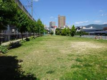 大野公園