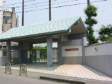 長野小学校