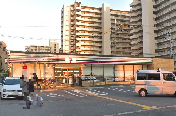 の画像