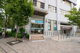 三井住友信託銀行 西宮支店の画像