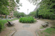 両度公園の画像