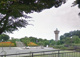 市立相模原麻溝公園の画像
